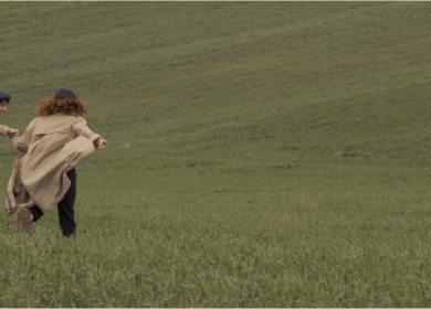 Unwind in these beautiful cenotes and waterfalls in Italy